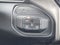 2027 RAM Ram 2500 RAM 2500 LARAMIE CREW CAB 4X4 6'4' BOX
