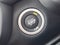 2027 RAM Ram 2500 RAM 2500 LARAMIE CREW CAB 4X4 6'4' BOX