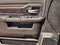 2027 RAM Ram 2500 RAM 2500 LARAMIE CREW CAB 4X4 6'4' BOX
