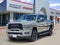 2027 RAM Ram 2500 RAM 2500 LARAMIE CREW CAB 4X4 6'4' BOX