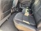 2027 RAM Ram 2500 RAM 2500 LARAMIE CREW CAB 4X4 6'4' BOX