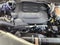 2027 RAM Ram 2500 RAM 2500 LARAMIE CREW CAB 4X4 6'4' BOX