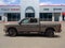 2027 RAM Ram 2500 RAM 2500 LARAMIE CREW CAB 4X4 6'4' BOX