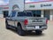 2027 RAM Ram 2500 RAM 2500 LARAMIE CREW CAB 4X4 6'4' BOX