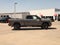 2027 RAM Ram 2500 RAM 2500 LARAMIE CREW CAB 4X4 6'4' BOX