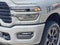 2027 RAM Ram 2500 RAM 2500 LARAMIE CREW CAB 4X4 6'4' BOX
