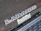2027 RAM Ram 2500 RAM 2500 LARAMIE CREW CAB 4X4 6'4' BOX