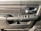 2027 RAM Ram 2500 RAM 2500 LARAMIE CREW CAB 4X4 6'4' BOX