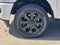 2027 RAM Ram 2500 RAM 2500 LARAMIE CREW CAB 4X4 6'4' BOX