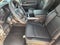 2027 RAM Ram 2500 RAM 2500 LARAMIE CREW CAB 4X4 6'4' BOX
