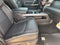 2027 RAM Ram 2500 RAM 2500 LARAMIE CREW CAB 4X4 6'4' BOX