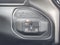 2027 RAM Ram 2500 RAM 2500 LARAMIE CREW CAB 4X4 6'4' BOX