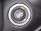 2027 RAM Ram 2500 RAM 2500 LARAMIE CREW CAB 4X4 6'4' BOX