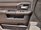 2027 RAM Ram 2500 RAM 2500 LARAMIE CREW CAB 4X4 6'4' BOX