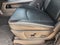 2027 RAM Ram 2500 RAM 2500 LARAMIE CREW CAB 4X4 6'4' BOX