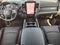 2027 RAM Ram 2500 RAM 2500 LARAMIE CREW CAB 4X4 6'4' BOX