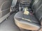 2027 RAM Ram 2500 RAM 2500 LARAMIE CREW CAB 4X4 6'4' BOX
