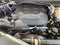 2027 RAM Ram 2500 RAM 2500 LARAMIE CREW CAB 4X4 6'4' BOX