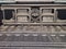 2027 RAM Ram 2500 RAM 2500 LARAMIE CREW CAB 4X4 6'4' BOX