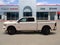 2027 RAM Ram 2500 RAM 2500 LARAMIE CREW CAB 4X4 6'4' BOX
