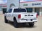 2027 RAM Ram 2500 RAM 2500 LARAMIE CREW CAB 4X4 6'4' BOX