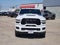 2027 RAM Ram 2500 RAM 2500 LARAMIE CREW CAB 4X4 6'4' BOX