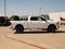 2027 RAM Ram 2500 RAM 2500 LARAMIE CREW CAB 4X4 6'4' BOX