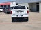 2027 RAM Ram 2500 RAM 2500 LARAMIE CREW CAB 4X4 6'4' BOX