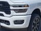 2027 RAM Ram 2500 RAM 2500 LARAMIE CREW CAB 4X4 6'4' BOX