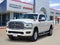 2023 RAM Ram 2500 Laramie Crew Cab 4x4 6'4' Box