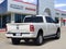 2023 RAM Ram 2500 Laramie Crew Cab 4x4 6'4' Box