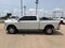 2023 RAM Ram 2500 Laramie Crew Cab 4x4 6'4' Box