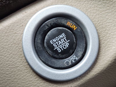 2017 RAM Ram 2500 Laramie Crew Cab 4x4 6'4' Box