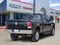 2017 RAM Ram 2500 Laramie Crew Cab 4x4 6'4' Box