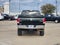 2017 RAM Ram 2500 Laramie Crew Cab 4x4 6'4' Box
