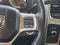 2016 RAM Ram 2500 Laramie
