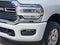 2024 RAM Ram 2500 Laramie Crew Cab 4x4 6'4' Box