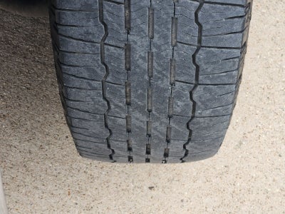 2022 RAM Ram 2500 Laramie Crew Cab 4x4 6'4' Box