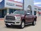 2022 RAM Ram 2500 Laramie Crew Cab 4x4 6'4' Box
