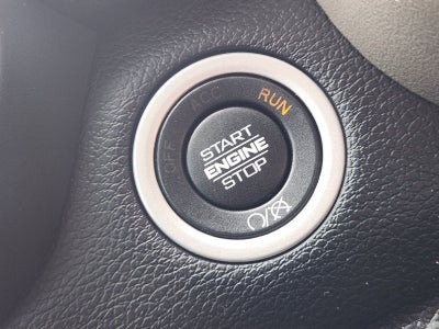 2022 RAM Ram 2500 Laramie Crew Cab 4x4 6'4' Box