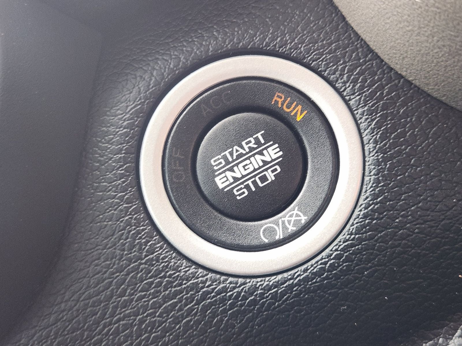 2022 RAM Ram 2500 Laramie Crew Cab 4x4 6'4' Box