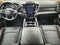 2022 RAM Ram 2500 Laramie Crew Cab 4x4 6'4' Box