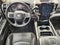 2022 RAM Ram 2500 Laramie Crew Cab 4x4 6'4' Box
