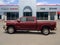 2022 RAM Ram 2500 Laramie Crew Cab 4x4 6'4' Box