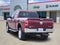 2022 RAM Ram 2500 Laramie Crew Cab 4x4 6'4' Box