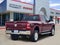 2022 RAM Ram 2500 Laramie Crew Cab 4x4 6'4' Box