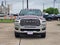 2022 RAM Ram 2500 Laramie Crew Cab 4x4 6'4' Box