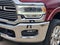 2022 RAM Ram 2500 Laramie Crew Cab 4x4 6'4' Box