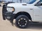 2022 RAM Ram 2500 Tradesman Crew Cab 4x4 8' Box