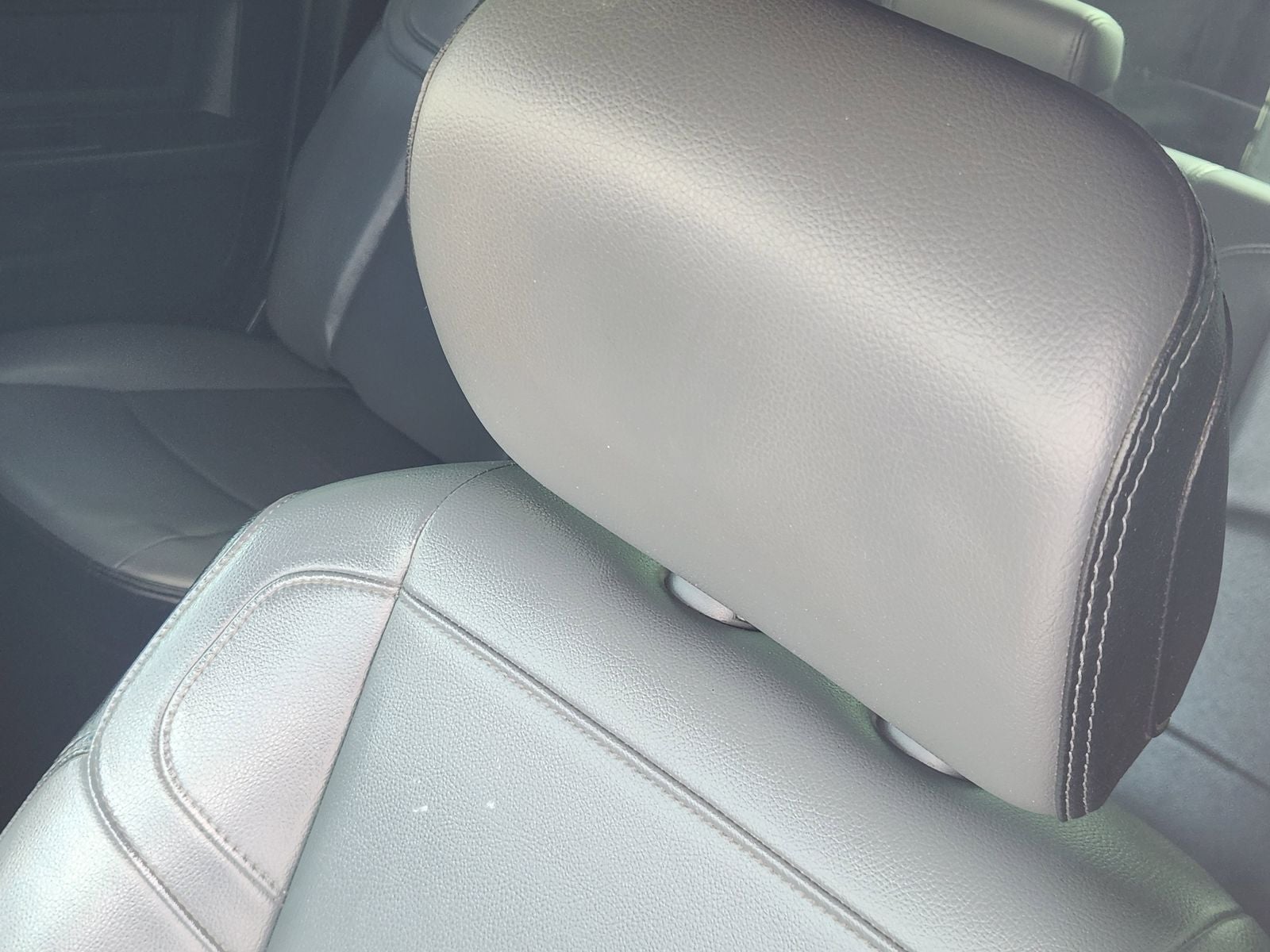 2022 RAM Ram 2500 Tradesman Crew Cab 4x4 8' Box